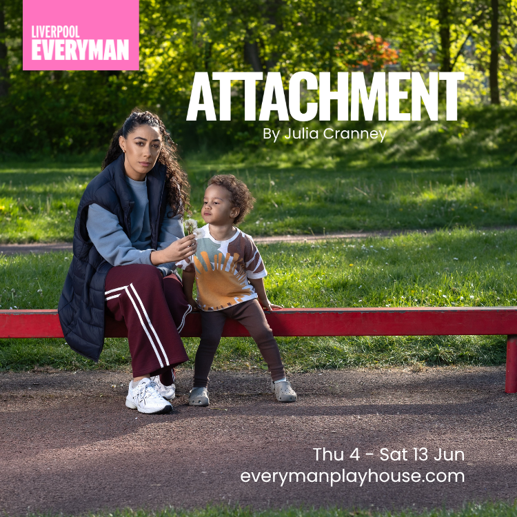 Attachment